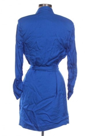 Ruha Zara, Méret S, Szín Kék, Ár 5 785 Ft