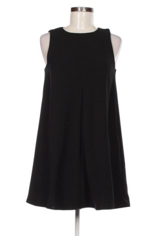 Kleid Zara, Größe S, Farbe Schwarz, Preis € 14,00