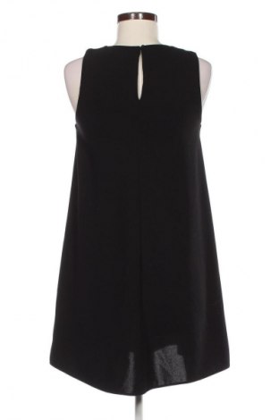 Kleid Zara, Größe S, Farbe Schwarz, Preis € 14,00