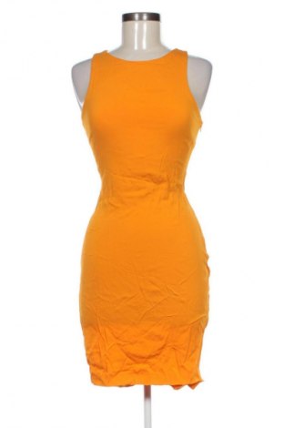 Ruha Zara, Méret S, Szín Narancssárga
, Ár 5 707 Ft