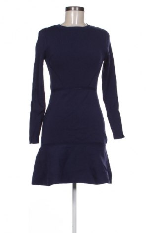 Ruha Zara, Méret M, Szín Kék, Ár 2 849 Ft