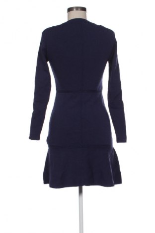 Ruha Zara, Méret M, Szín Kék, Ár 2 849 Ft