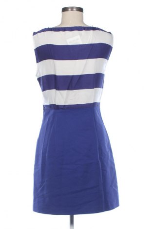 Φόρεμα Zara, Μέγεθος M, Χρώμα Πολύχρωμο, Τιμή 14,00 €