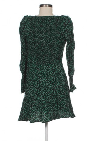 Šaty  Zara, Veľkosť M, Farba Viacfarebná, Cena  14,00 €