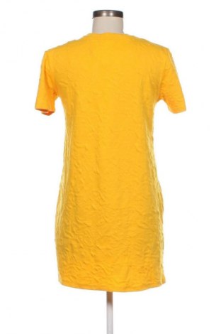 Kleid Zara, Größe S, Farbe Gelb, Preis € 14,00