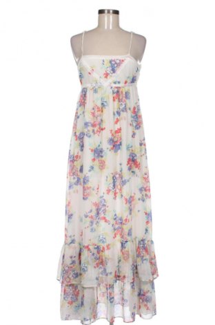 Kleid Zara, Größe M, Farbe Mehrfarbig, Preis € 17,46