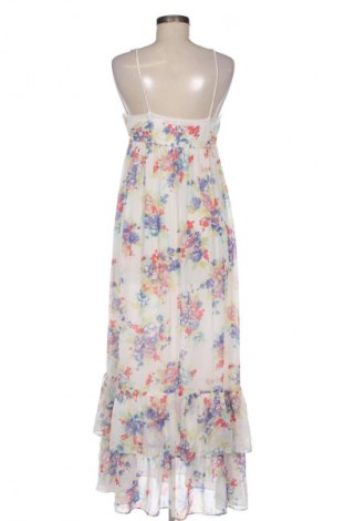 Kleid Zara, Größe M, Farbe Mehrfarbig, Preis € 17,46