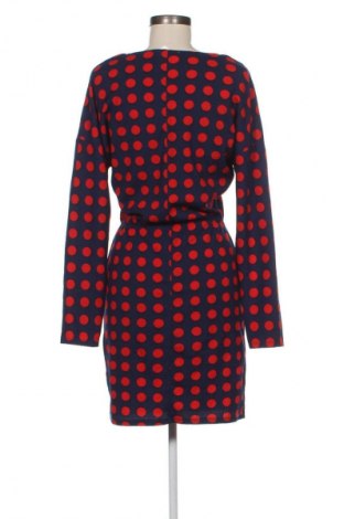 Kleid Zara, Größe S, Farbe Mehrfarbig, Preis € 13,81