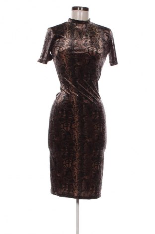 Šaty  Zara, Velikost S, Barva Vícebarevné, Cena  482,00 Kč