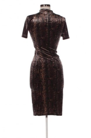 Šaty  Zara, Velikost S, Barva Vícebarevné, Cena  482,00 Kč