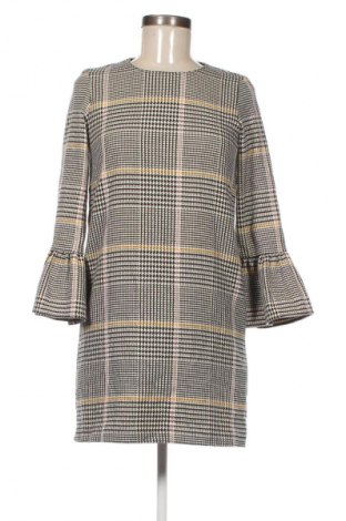 Kleid Zara, Größe XS, Farbe Mehrfarbig, Preis € 12,99