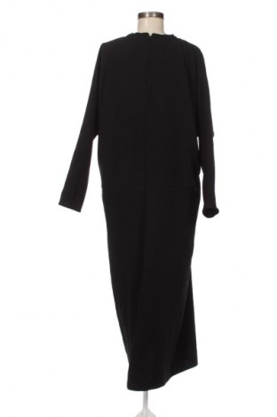 Kleid Zara, Größe XL, Farbe Schwarz, Preis € 23,99