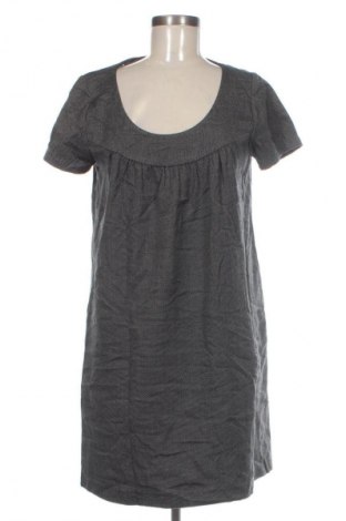 Kleid Zara, Größe XL, Farbe Mehrfarbig, Preis € 15,99