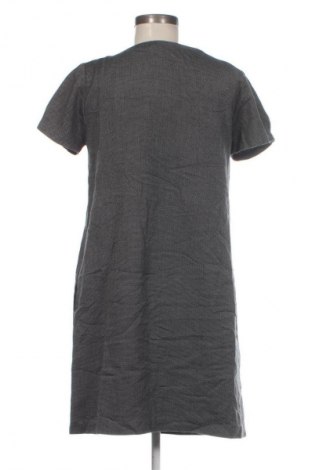 Kleid Zara, Größe XL, Farbe Mehrfarbig, Preis € 15,99