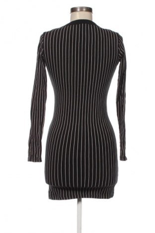 Kleid Zara, Größe S, Farbe Mehrfarbig, Preis 13,99 €