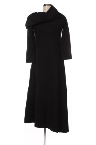 Rochie Zara, Mărime L, Culoare Negru, Preț 78,99 Lei