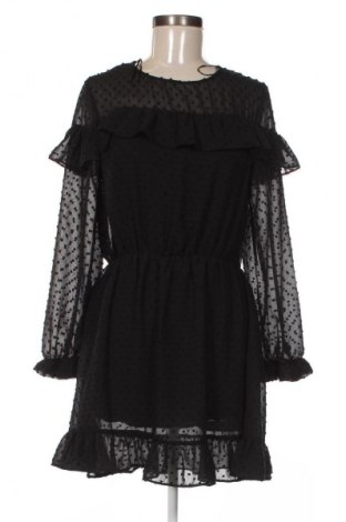 Ruha Zara, Méret S, Szín Fekete, Ár 5 219 Ft