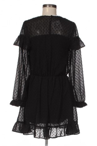 Ruha Zara, Méret S, Szín Fekete, Ár 5 219 Ft