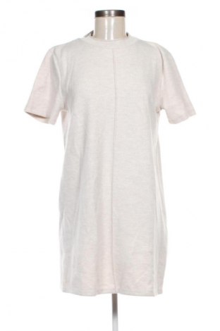 Šaty  Zara, Veľkosť L, Farba Kremová, Cena  13,79 €