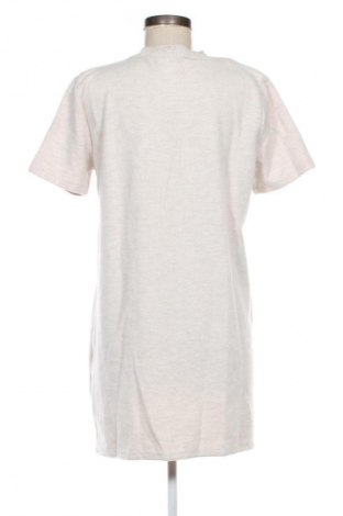 Šaty  Zara, Veľkosť L, Farba Kremová, Cena  13,79 €