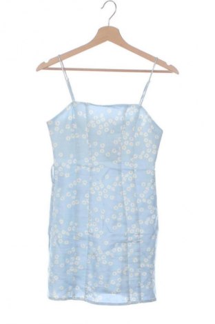 Šaty  Zara, Veľkosť XS, Farba Viacfarebná, Cena  13,81 €