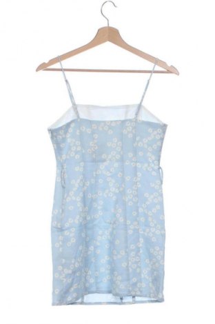 Šaty  Zara, Veľkosť XS, Farba Viacfarebná, Cena  13,81 €