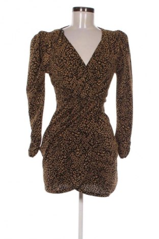 Šaty  Zara, Velikost S, Barva Vícebarevné, Cena  319,00 Kč