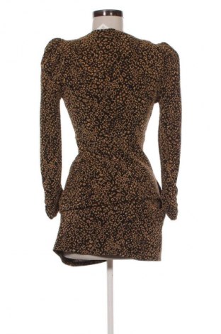 Šaty  Zara, Velikost S, Barva Vícebarevné, Cena  319,00 Kč