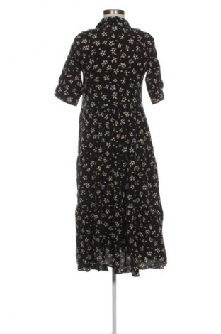 Рокля Zara, Размер XS, Цвят Многоцветен, Цена 11,24 €