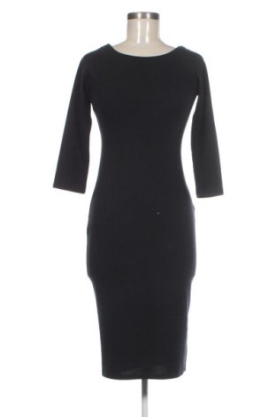 Kleid Zara, Größe M, Farbe Schwarz, Preis € 21,99