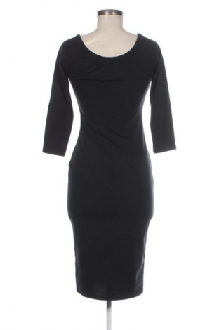 Kleid Zara, Größe M, Farbe Schwarz, Preis € 21,99