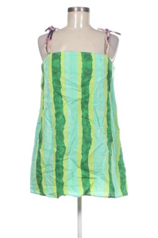 Ruha Zara, Méret L, Szín Sokszínű, Ár 6 779 Ft