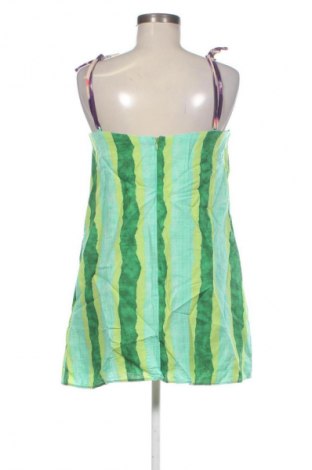 Ruha Zara, Méret L, Szín Sokszínű, Ár 6 779 Ft