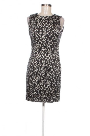 Φόρεμα Zara, Μέγεθος M, Χρώμα Πολύχρωμο, Τιμή 13,79 €