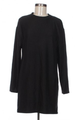Φόρεμα Zara, Μέγεθος M, Χρώμα Μαύρο, Τιμή 11,99 €