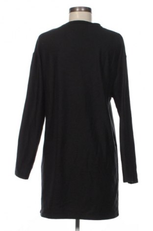 Φόρεμα Zara, Μέγεθος M, Χρώμα Μαύρο, Τιμή 11,99 €