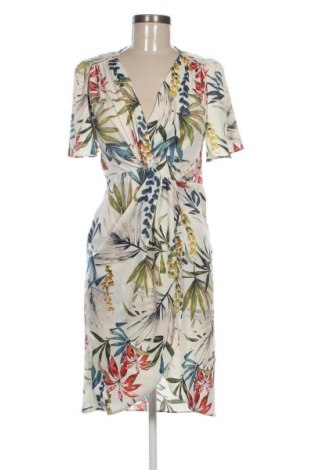 Šaty  Zara, Velikost S, Barva Vícebarevné, Cena  369,00 Kč