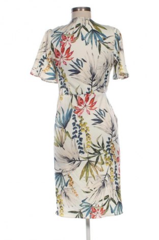 Šaty  Zara, Velikost S, Barva Vícebarevné, Cena  369,00 Kč