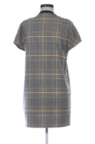 Šaty  Zara, Veľkosť S, Farba Viacfarebná, Cena  14,00 €