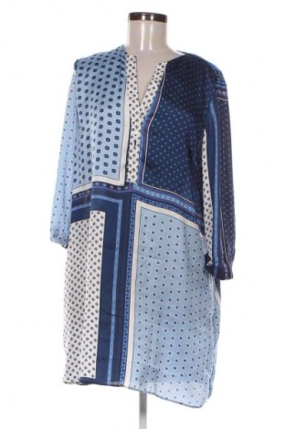 Šaty  Zara, Velikost L, Barva Vícebarevné, Cena  389,00 Kč