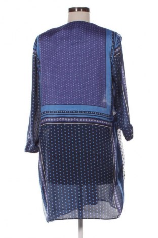 Šaty  Zara, Velikost L, Barva Vícebarevné, Cena  389,00 Kč