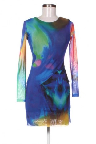 Φόρεμα Zara, Μέγεθος S, Χρώμα Πολύχρωμο, Τιμή 13,81 €