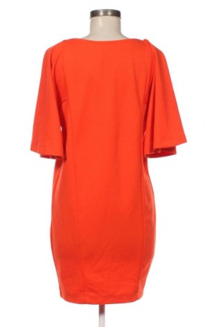 Рокля Zara, Размер M, Цвят Оранжев, Цена 9,71 €