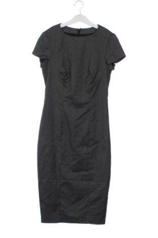 Kleid Zara, Größe XS, Farbe Mehrfarbig, Preis € 11,99