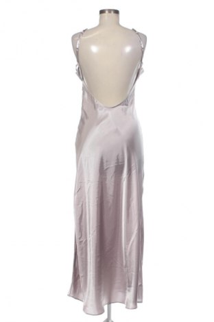 Φόρεμα Zara, Μέγεθος M, Χρώμα  Μπέζ, Τιμή 20,99 €