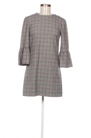 Kleid Zara, Größe XS, Farbe Mehrfarbig, Preis € 12,99