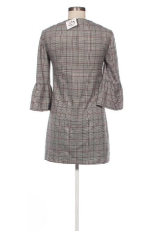 Kleid Zara, Größe XS, Farbe Mehrfarbig, Preis € 12,99