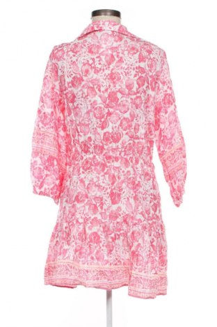 Рокля Zara, Размер L, Цвят Многоцветен, Цена 12,27 €