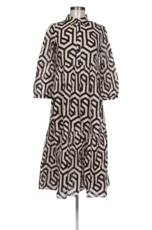 Ruha Zara, Méret S, Szín Sokszínű, Ár 9 879 Ft