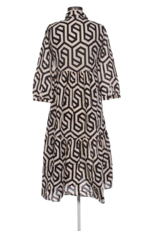 Ruha Zara, Méret S, Szín Sokszínű, Ár 9 879 Ft